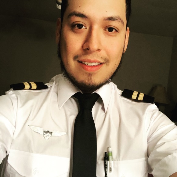 lalinbarraza92